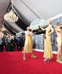 Filename=lady_gaga_020.jpg
Filesize=1135KiB
Dimensions=3000x1996
Date added=Feb 15, 2011 lady_gaga_020.jpg
