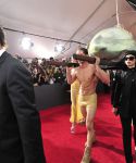 Filename=lady_gaga_021.jpg
Filesize=1146KiB
Dimensions=3000x2116
Date added=Feb 15, 2011 lady_gaga_021.jpg