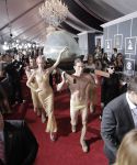 Filename=lady_gaga_023.jpg
Filesize=1124KiB
Dimensions=3000x2367
Date added=Feb 15, 2011 lady_gaga_023.jpg