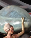 Filename=lady_gaga_024.jpg
Filesize=1162KiB
Dimensions=1997x3000
Date added=Feb 15, 2011 lady_gaga_024.jpg