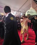 Filename=lady_gaga_030.jpg
Filesize=1114KiB
Dimensions=3000x2150
Date added=Feb 15, 2011 lady_gaga_030.jpg