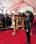 Filename=lady_gaga_031.jpg
Filesize=1099KiB
Dimensions=3000x2141
Date added=Feb 15, 2011 lady_gaga_031.jpg