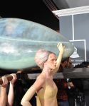 Filename=lady_gaga_032.jpg
Filesize=1112KiB
Dimensions=3000x1908
Date added=Feb 15, 2011 lady_gaga_032.jpg