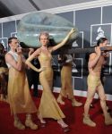 Filename=lady_gaga_033.jpg
Filesize=1129KiB
Dimensions=2803x3000
Date added=Feb 15, 2011 lady_gaga_033.jpg