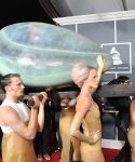 Filename=lady_gaga_034.jpg
Filesize=1093KiB
Dimensions=3000x1844
Date added=Feb 15, 2011 lady_gaga_034.jpg