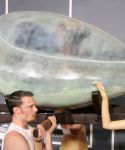 Filename=lady_gaga_036.jpg
Filesize=1149KiB
Dimensions=3000x2053
Date added=Feb 15, 2011 lady_gaga_036.jpg