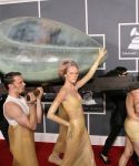 Filename=lady_gaga_039.jpg
Filesize=1126KiB
Dimensions=3000x1979
Date added=Feb 15, 2011 lady_gaga_039.jpg