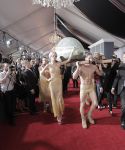 Filename=lady_gaga_041.jpg
Filesize=1068KiB
Dimensions=3000x2345
Date added=Feb 15, 2011 lady_gaga_041.jpg
