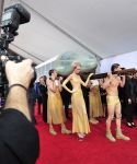 Filename=lady_gaga_042.jpg
Filesize=1062KiB
Dimensions=3000x2335
Date added=Feb 15, 2011 lady_gaga_042.jpg