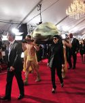 Filename=lady_gaga_043.jpg
Filesize=1042KiB
Dimensions=2023x2810
Date added=Feb 15, 2011 lady_gaga_043.jpg
