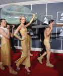 Filename=lady_gaga_051.jpg
Filesize=1008KiB
Dimensions=2940x3000
Date added=Feb 15, 2011 lady_gaga_051.jpg