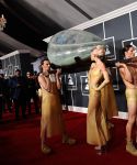 Filename=lady_gaga_052.jpg
Filesize=986KiB
Dimensions=2600x1848
Date added=Feb 15, 2011 lady_gaga_052.jpg