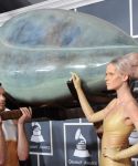 Filename=lady_gaga_059.jpg
Filesize=1024KiB
Dimensions=3000x2656
Date added=Feb 15, 2011 lady_gaga_059.jpg