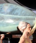 Filename=lady_gaga_060.jpg
Filesize=993KiB
Dimensions=2866x1674
Date added=Feb 15, 2011 lady_gaga_060.jpg