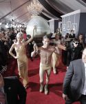 Filename=lady_gaga_062.jpg
Filesize=962KiB
Dimensions=3000x2000
Date added=Feb 15, 2011 lady_gaga_062.jpg