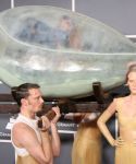 Filename=lady_gaga_063.jpg
Filesize=1038KiB
Dimensions=3000x2058
Date added=Feb 15, 2011 lady_gaga_063.jpg
