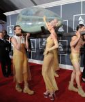 lady_gaga_066.jpg