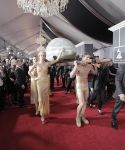 Filename=lady_gaga_068.jpg
Filesize=953KiB
Dimensions=3000x2000
Date added=Feb 15, 2011 lady_gaga_068.jpg