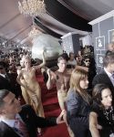 Filename=lady_gaga_069.jpg
Filesize=939KiB
Dimensions=3000x2000
Date added=Feb 15, 2011 lady_gaga_069.jpg