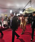 Filename=lady_gaga_070.jpg
Filesize=958KiB
Dimensions=3000x2113
Date added=Feb 15, 2011 lady_gaga_070.jpg