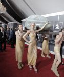 Filename=lady_gaga_072.jpg
Filesize=934KiB
Dimensions=3000x2251
Date added=Feb 15, 2011 lady_gaga_072.jpg