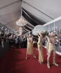 Filename=lady_gaga_073.jpg
Filesize=935KiB
Dimensions=3000x2000
Date added=Feb 15, 2011 lady_gaga_073.jpg
