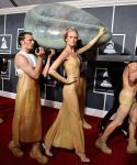 lady_gaga_079.jpg