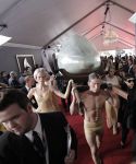 Filename=lady_gaga_085.jpg
Filesize=892KiB
Dimensions=3000x2390
Date added=Feb 15, 2011 lady_gaga_085.jpg