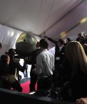 Filename=lady_gaga_086.jpg
Filesize=900KiB
Dimensions=3000x1969
Date added=Feb 15, 2011 lady_gaga_086.jpg