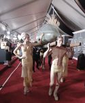 Filename=lady_gaga_089.jpg
Filesize=866KiB
Dimensions=1824x3000
Date added=Feb 15, 2011 lady_gaga_089.jpg