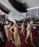 Filename=lady_gaga_090.jpg
Filesize=864KiB
Dimensions=3000x2000
Date added=Feb 15, 2011 lady_gaga_090.jpg
