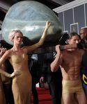 lady_gaga_104.jpg