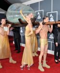lady_gaga_140.jpg