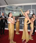 lady_gaga_149.jpg