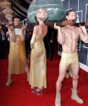 Filename=lady_gaga_151.jpg
Filesize=71KiB
Dimensions=396x594
Date added=Feb 15, 2011 lady_gaga_151.jpg