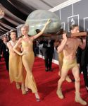 Filename=lady_gaga_152.jpg
Filesize=71KiB
Dimensions=419x594
Date added=Feb 15, 2011 lady_gaga_152.jpg