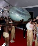 Filename=lady_gaga_155.jpg
Filesize=70KiB
Dimensions=594x386
Date added=Feb 15, 2011 lady_gaga_155.jpg