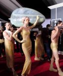 Filename=lady_gaga_158.jpg
Filesize=69KiB
Dimensions=594x395
Date added=Feb 15, 2011 lady_gaga_158.jpg