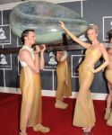Filename=lady_gaga_159.jpg
Filesize=69KiB
Dimensions=594x408
Date added=Feb 15, 2011 lady_gaga_159.jpg