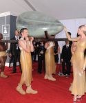 Filename=lady_gaga_161.jpg
Filesize=69KiB
Dimensions=594x424
Date added=Feb 15, 2011 lady_gaga_161.jpg