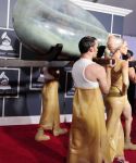 Filename=lady_gaga_166.jpg
Filesize=67KiB
Dimensions=419x594
Date added=Feb 15, 2011 lady_gaga_166.jpg