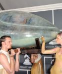 Filename=lady_gaga_173.jpg
Filesize=63KiB
Dimensions=594x418
Date added=Feb 15, 2011 lady_gaga_173.jpg