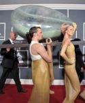 Filename=lady_gaga_176.jpg
Filesize=62KiB
Dimensions=594x398
Date added=Feb 15, 2011 lady_gaga_176.jpg