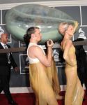 Filename=lady_gaga_177.jpg
Filesize=62KiB
Dimensions=594x364
Date added=Feb 15, 2011 lady_gaga_177.jpg