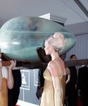 Filename=lady_gaga_179.jpg
Filesize=61KiB
Dimensions=594x396
Date added=Feb 15, 2011 lady_gaga_179.jpg