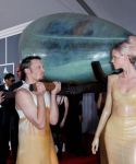 Filename=lady_gaga_180.jpg
Filesize=59KiB
Dimensions=594x396
Date added=Feb 15, 2011 lady_gaga_180.jpg