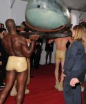 Filename=lady_gaga_187.jpg
Filesize=58KiB
Dimensions=378x594
Date added=Feb 15, 2011 lady_gaga_187.jpg