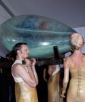 Filename=lady_gaga_188.jpg
Filesize=55KiB
Dimensions=594x406
Date added=Feb 15, 2011 lady_gaga_188.jpg
