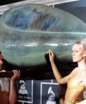 Filename=lady_gaga_190.jpg
Filesize=52KiB
Dimensions=450x405
Date added=Feb 15, 2011 lady_gaga_190.jpg