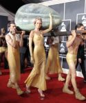 Filename=lady_gaga_191.jpg
Filesize=52KiB
Dimensions=450x336
Date added=Feb 15, 2011 lady_gaga_191.jpg